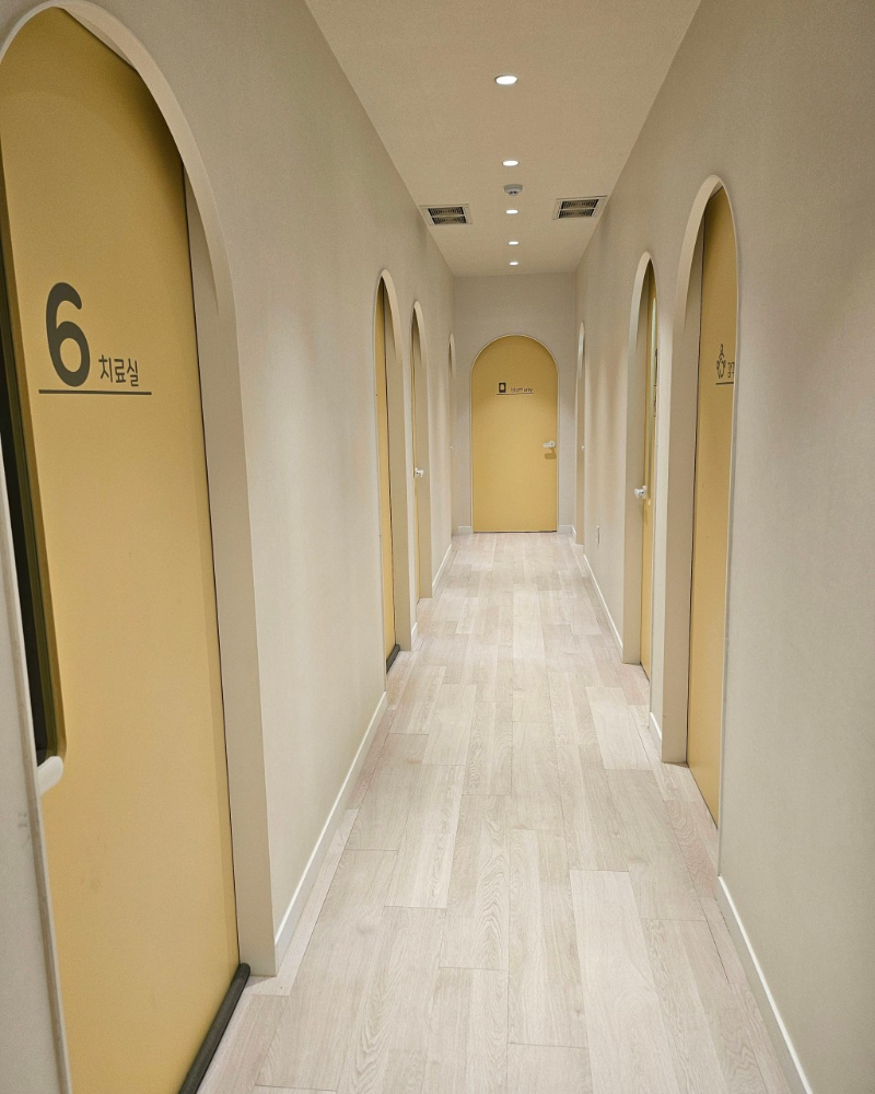 수원 팔달구 우만동 정형외과 유명하고 잘하는 곳 추천 TOP 5