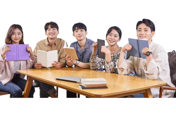 국민취업지원제도홈페이지