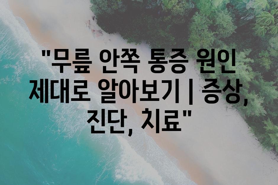 샘플 (10)