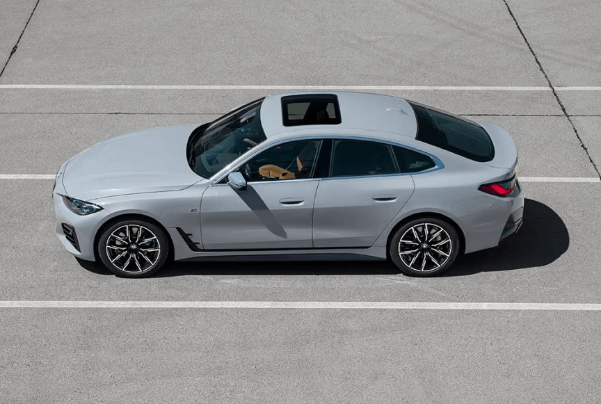 2024-BMW-4시리즈