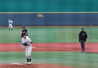 highschool-baseball