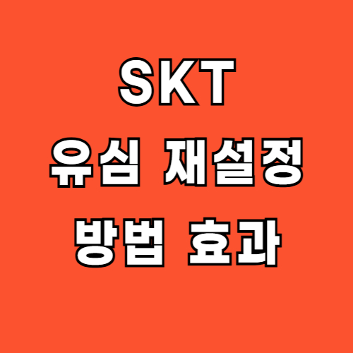 SKT-유심-재설정-방법-효과-차이