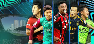 축구 경기 관련 사진