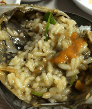 생생정보통 대천간장게장 충남 보령 맛집