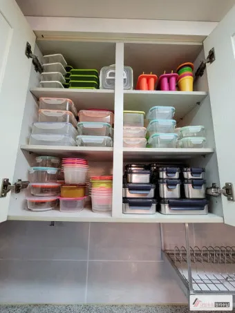 정리수납전문가 시험일정 교육기관 취업처 중장년 홈정리 코치 되기_24