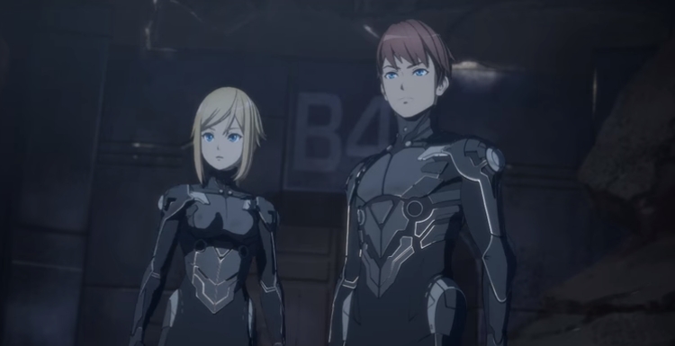 넷플릭스-애니메이션-추천-퍼시픽림-어둠의시간