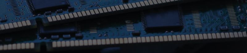 SK하이닉스 반도체 관련 이미지 < 출처 : 카카오페이 >