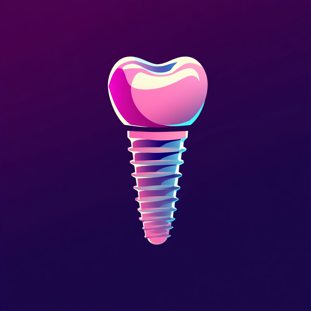 임플란트 비용 비교