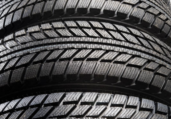 넥센타이어 가격표 등급표 최저가 구매방법 확인