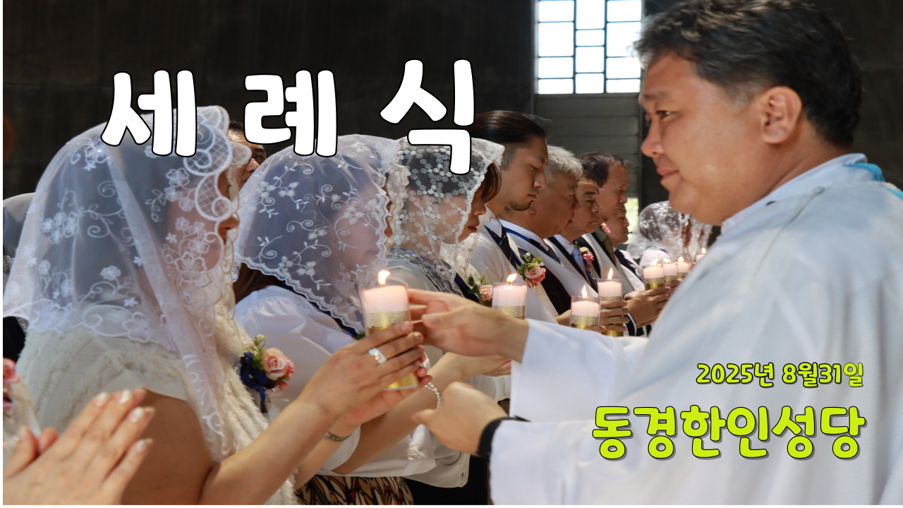 img.png?credential=yqXZFxpELC7KVnFOS48yl