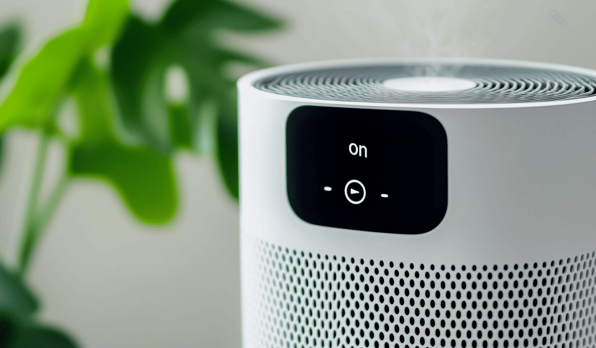 곰팡이_냄새_없애는_법_8