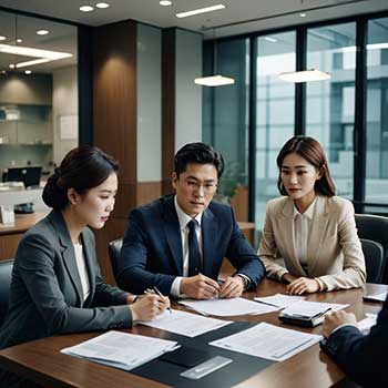 재직6개월대출 토요일대출 과다채무자대출