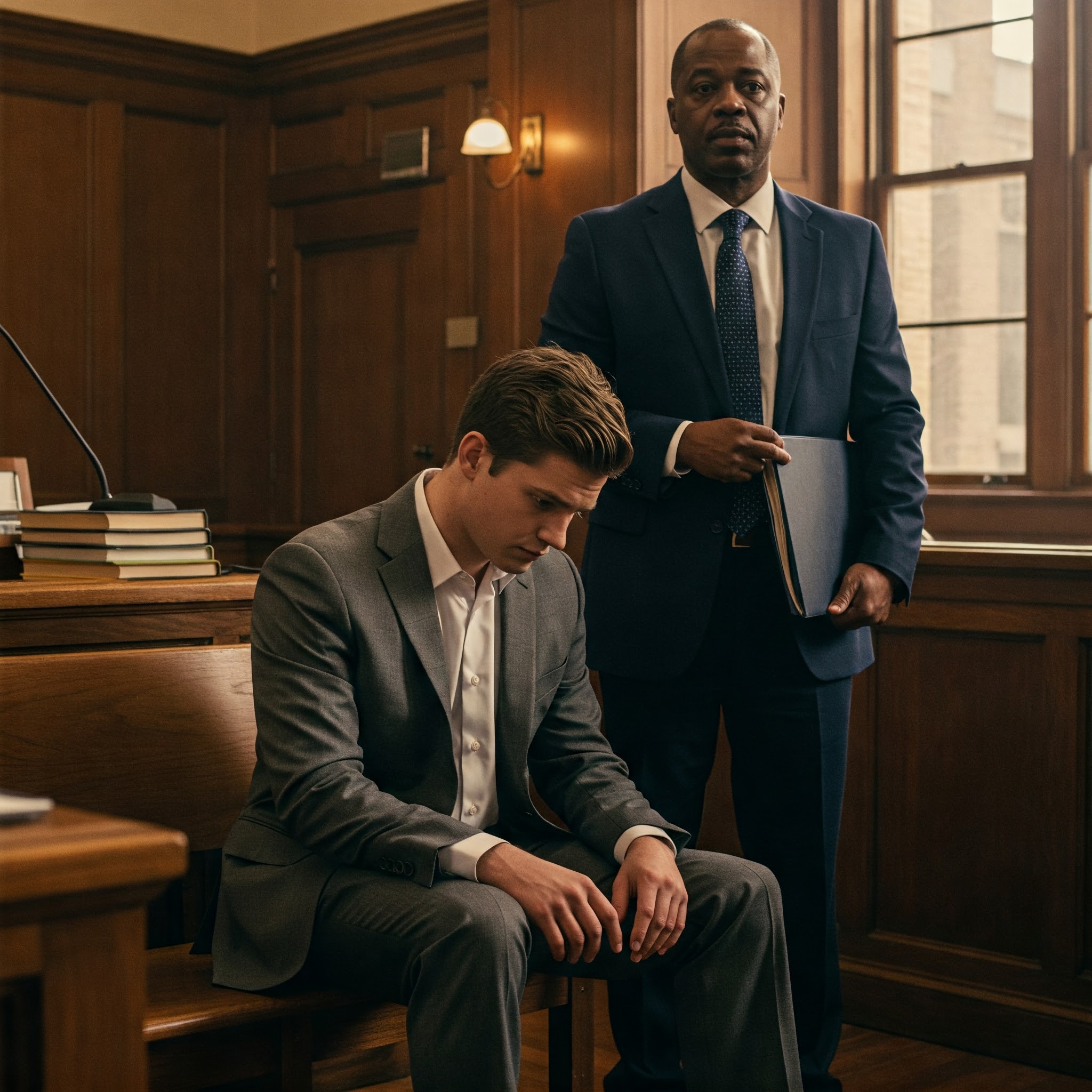 피해자 보호명령 신청방법 총정리