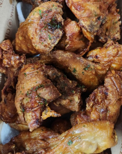 국내 치킨브랜드 인기 추천 BEST 10곳