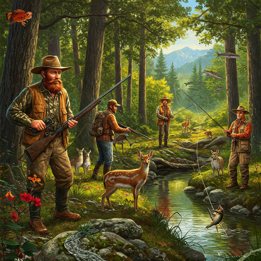 계절의 변화를 세분화한 24 절기 중 &amp;#39;한로&amp;#39; 이해하기