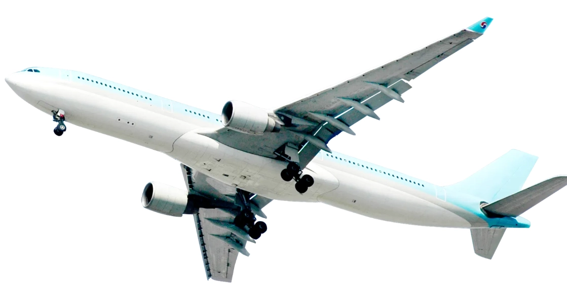 1. 에티하드 항공, 대한항공 스카이패스로 적립 가능할까?