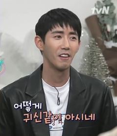 광희사진