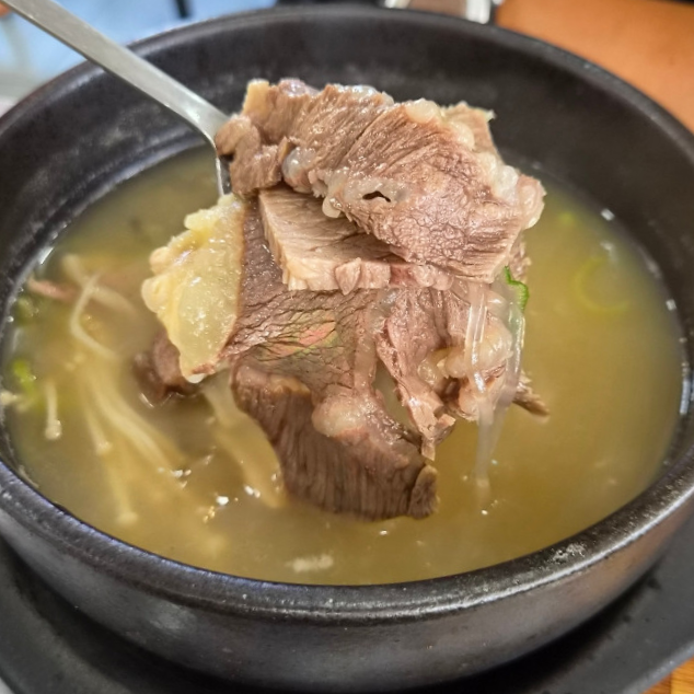 경북 영주 가볼만한 곳