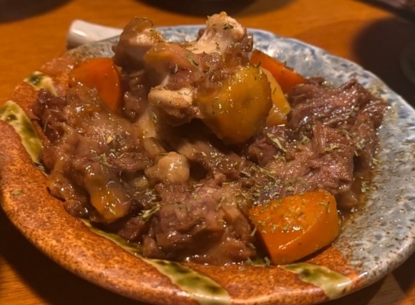 신사동-곱창-오마카세-코스-호루몬