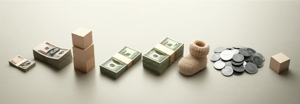 2025 구미시 출산축하금 90일 신..