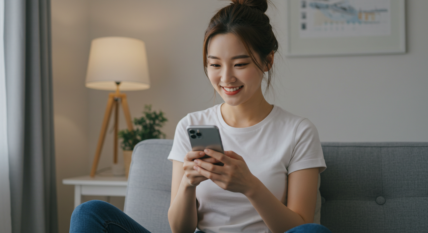 300만원 소액대출