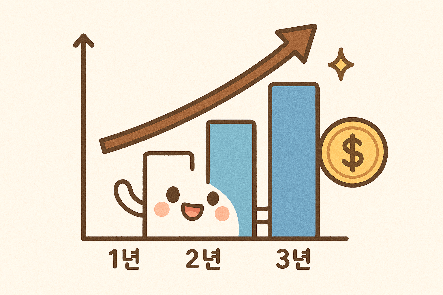 근로장려금 총정리