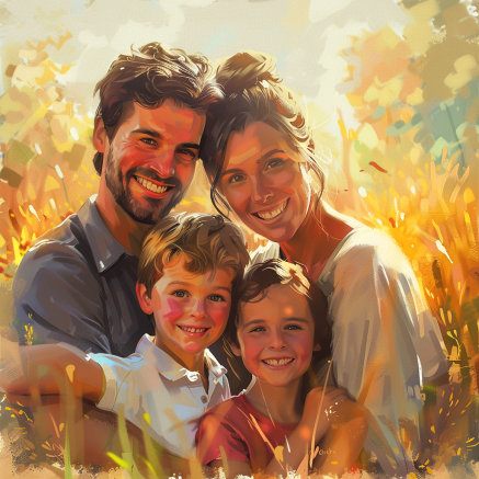 2인자녀 다자녀 기준 혜택