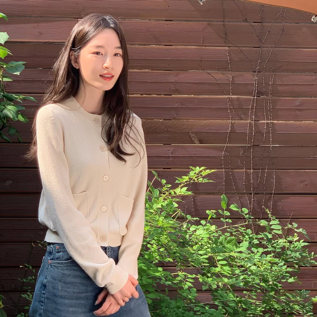 세미-본명-원지안1