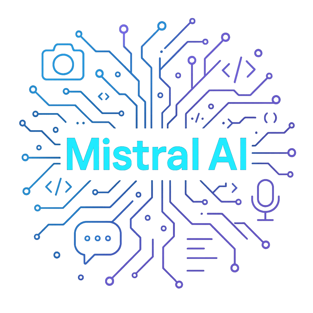Mistral AI