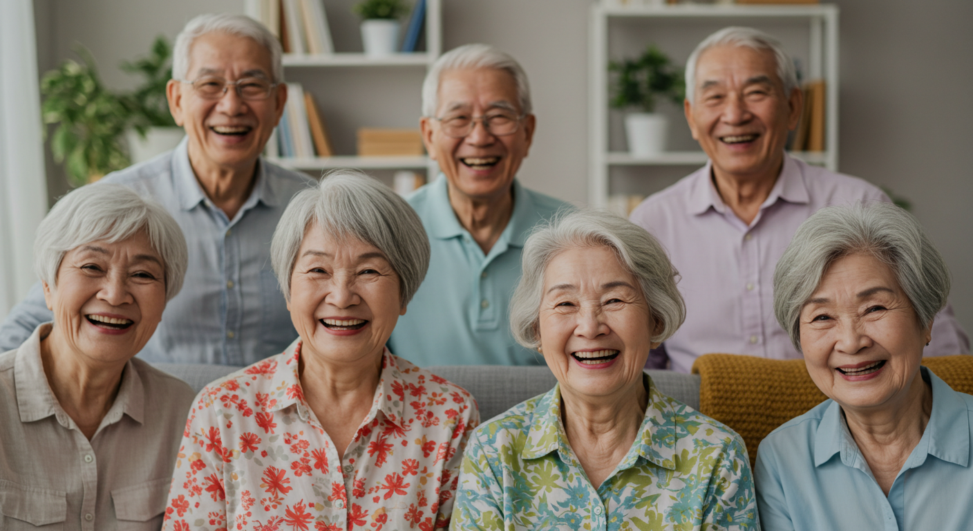 2025년 에너지바우처 신청 자격&amp;#44; 방법 확인