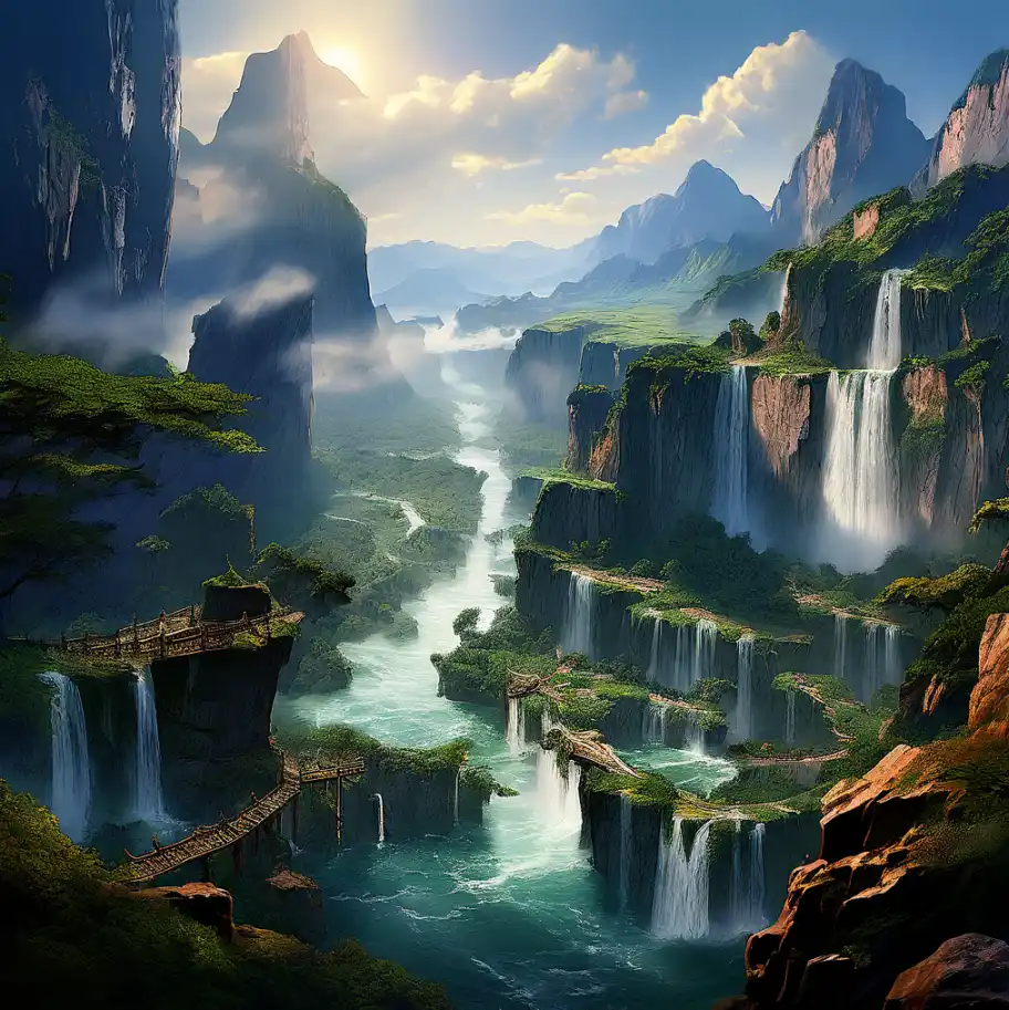 팔자주름 보톡스 이 가격에 가능한 최고의 방법