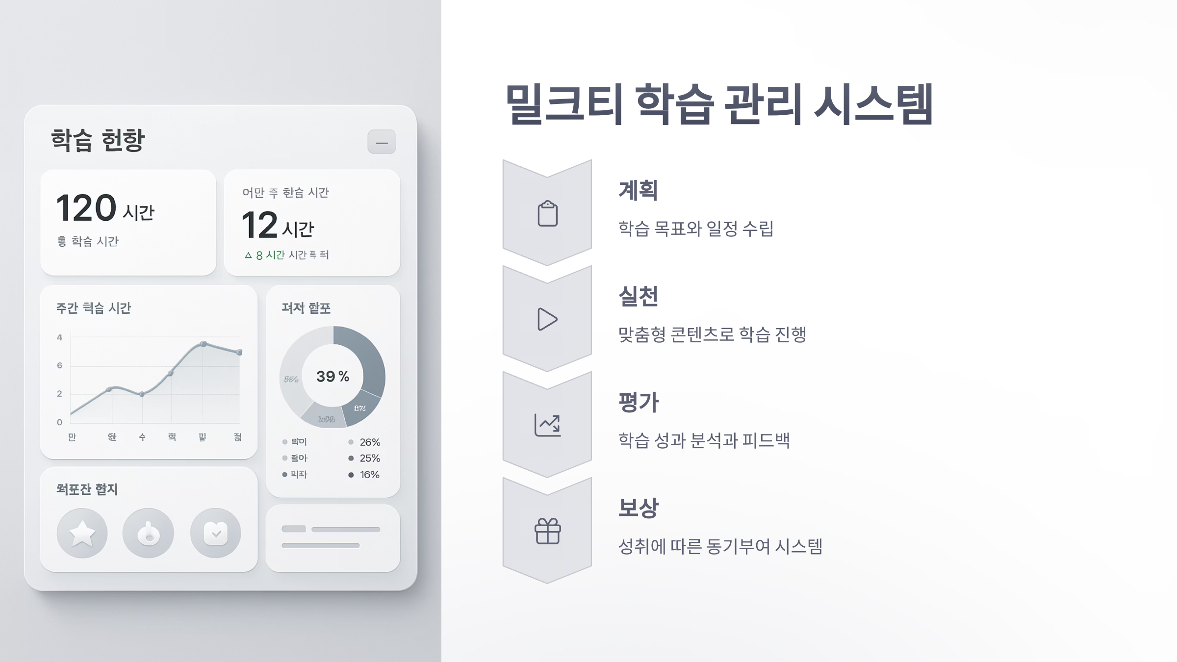 천재-교육-밀크티-7