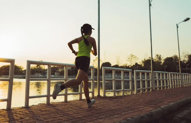 건강생활실천지원금 신청