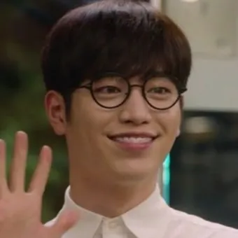 너드남 뜻 매력 유래 사용 예시_8