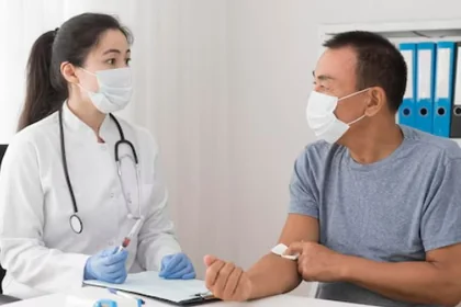 질병 입원비보험 지급 기준 정리10