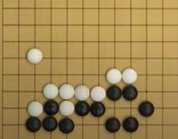 nong-sim-world-baduk-match