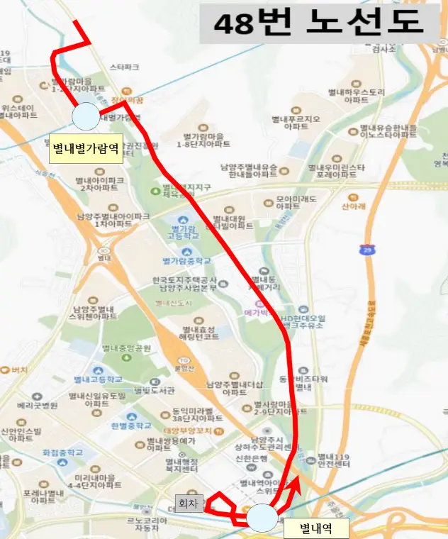 48번-환승-버스-노선도
