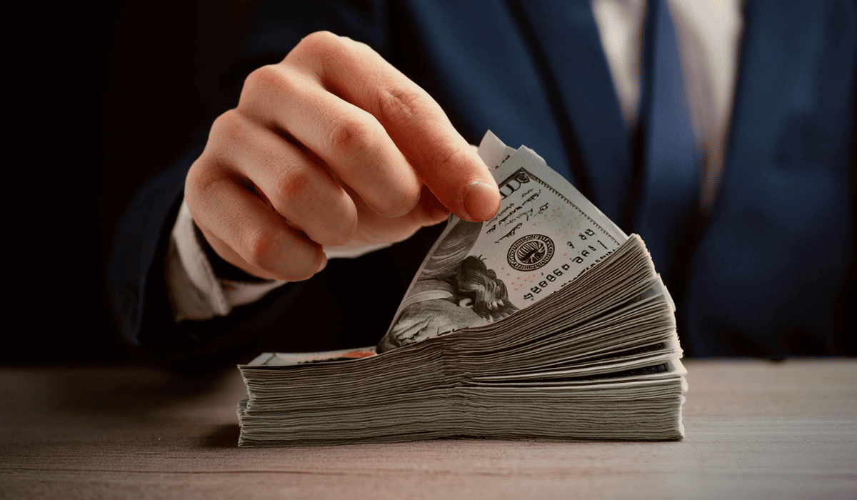 국민은행_주택담보대출_금리_12