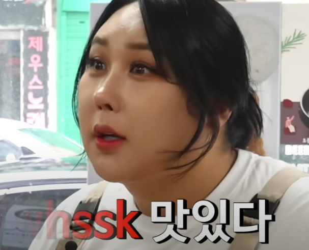 또간집 풍자 천안 진주회관 소개