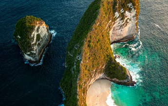 2024-대한민국-숙박세일-페스타-쿠폰-발급