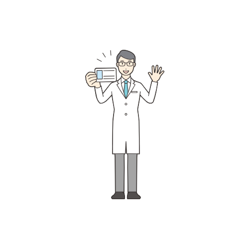 2025 디지털관광주민증 사용처 및 발급방법 총정리