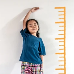 성장판 닫히는 시기와 성장판 촉진운동/ 성장판 검사방법