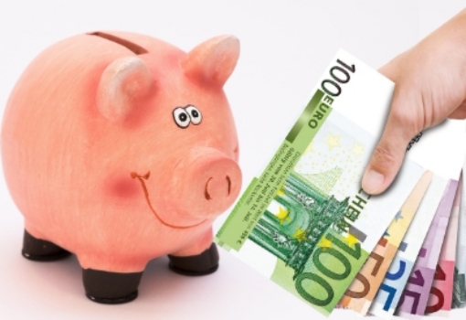 youth-savings-account-application-guide-2025