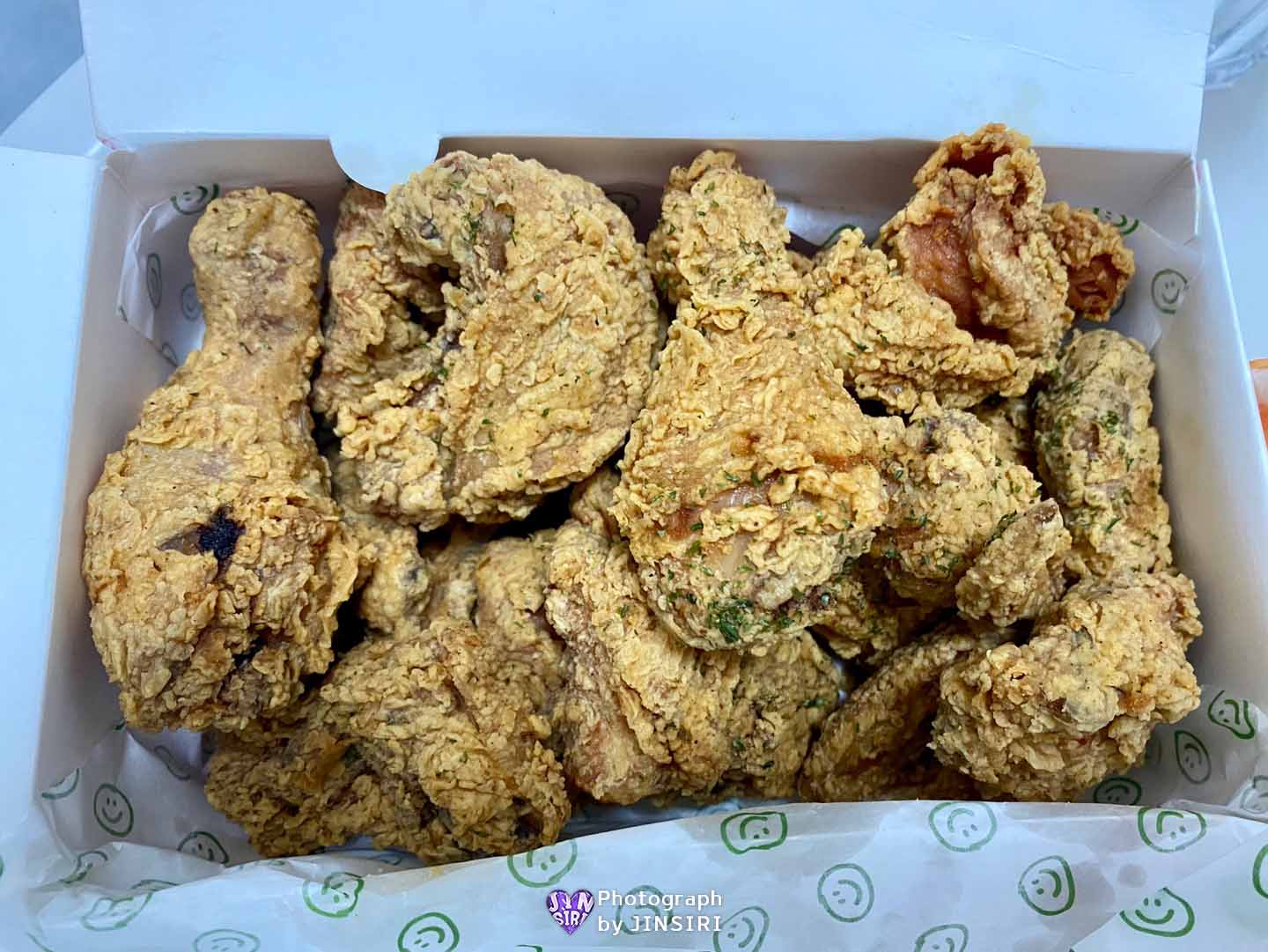 ๊นํฌ ํ๋ฌด๋ ์นํจ ๋ญ๋ฅ์ง ์๋งฅ์ฃผ ์ ์ง ๋ง์ง