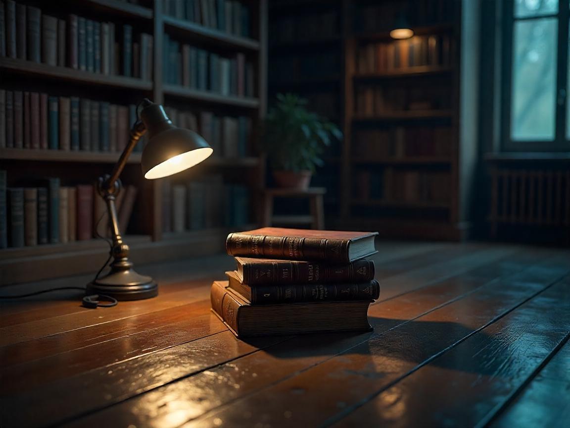 작별하지 않는다: 한강의 서정과 깊이