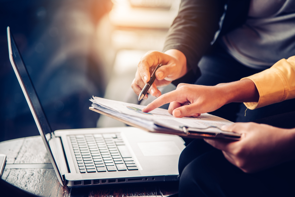 견적서 양식 무료 다운로드