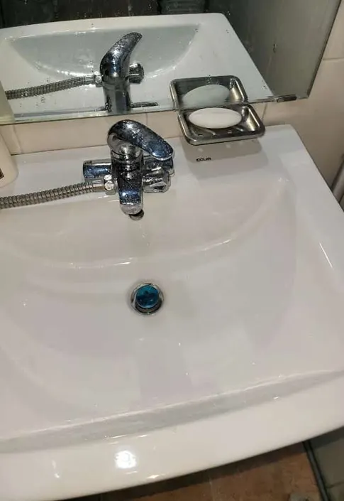 엑스골프 제천점