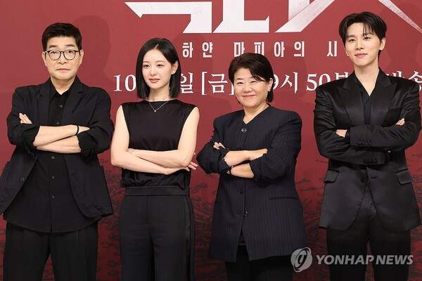 닥터X 총정리｜1~4회 줄거리&middot;등장인물&middot;원작 결말&middot;김현이&middot;촬영 병원&middot;OTT&middot;재방송&middot;시청률