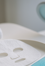 흑자 제거 비용 완전정리