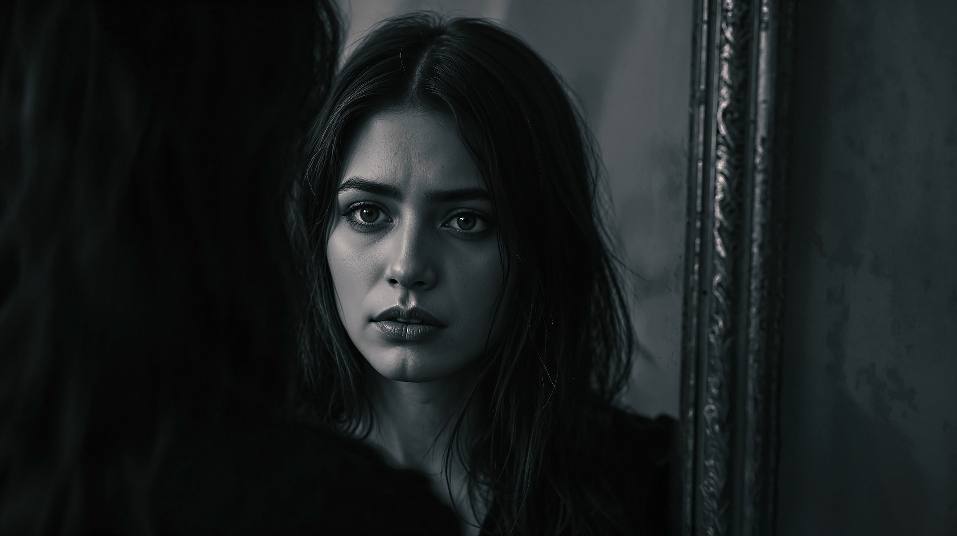 셀프토크와 생각습관 관련 사진